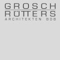 grosch | rütters architekten