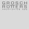 grosch | rütters architekten